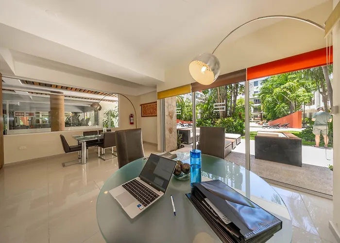 Sabbia By Zama Homes