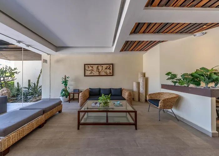 Sabbia By Zama Homes Playa del Carmen