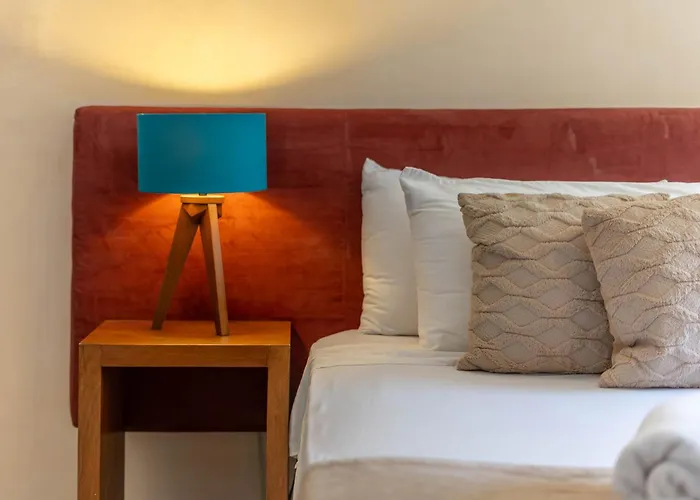 Sabbia By Zama Homes Apartment Playa del Carmen