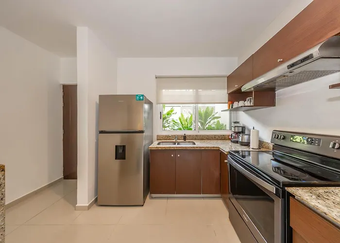 Sabbia By Zama Homes