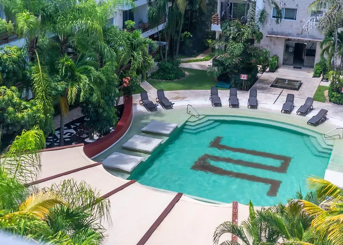 Sabbia By Zama Homes Playa del Carmen