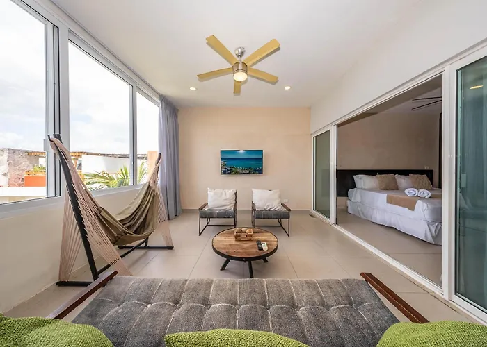 Sabbia By Zama Homes