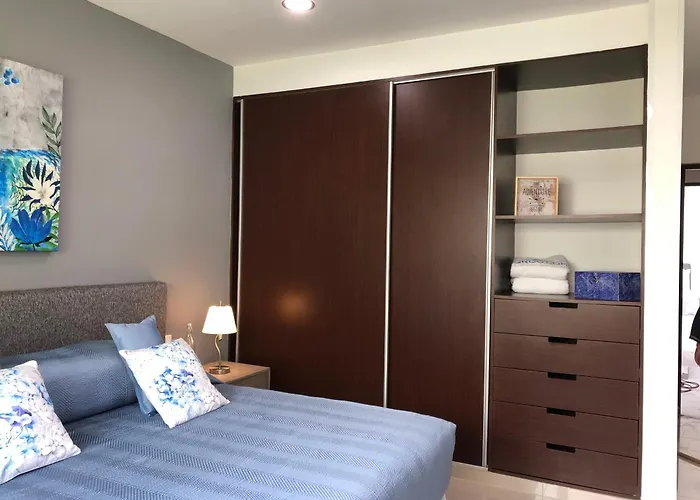 Sabbia By Zama Homes * Playa del Carmen