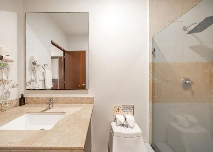 Sabbia By Zama Homes