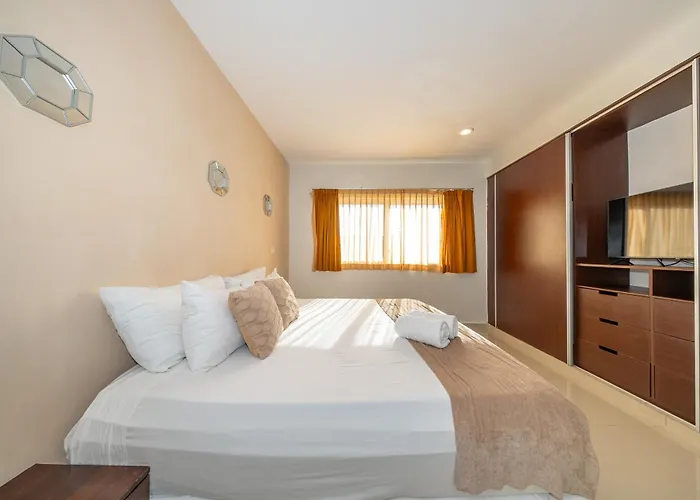 Sabbia By Zama Homes Playa del Carmen