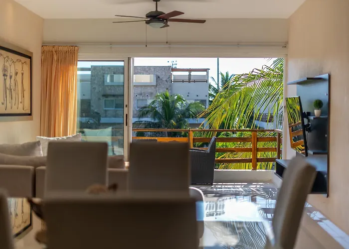 Sabbia By Zama Homes