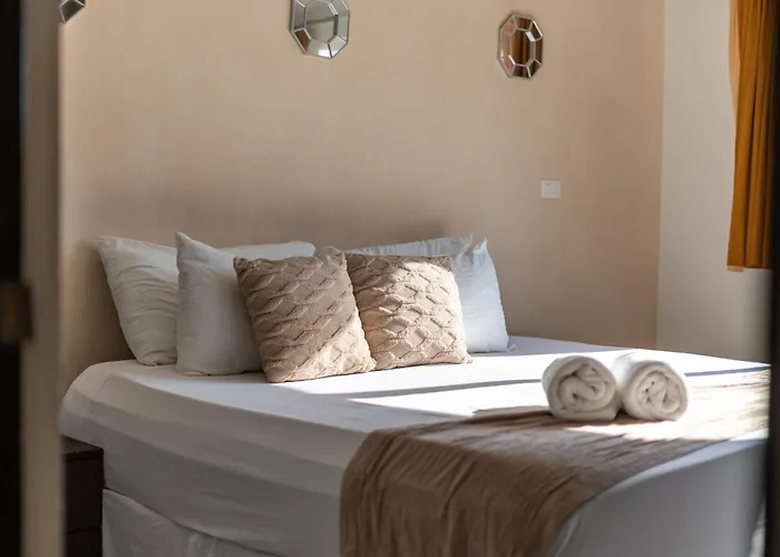 Sabbia By Zama Homes Playa del Carmen