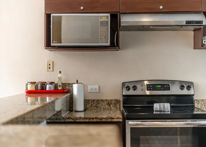 Sabbia By Zama Homes Apartment