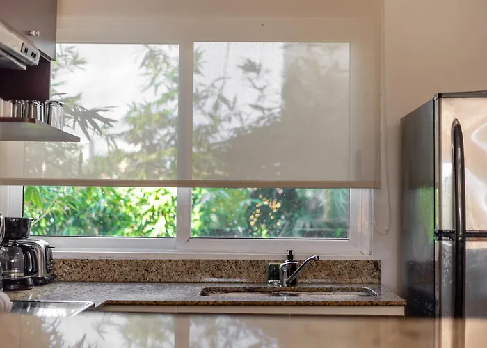 Sabbia By Zama Homes Apartment *