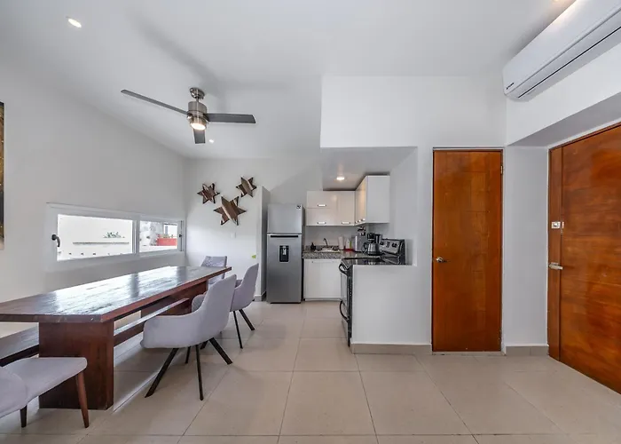 Sabbia By Zama Homes *