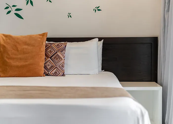 Sabbia By Zama Homes Playa del Carmen