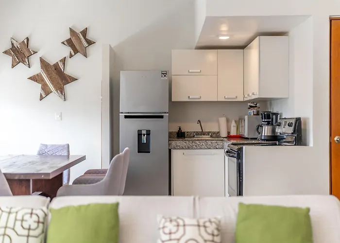 Sabbia By Zama Homes Apartment Playa del Carmen