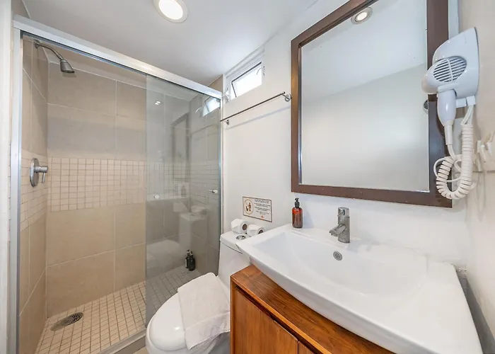 Sabbia By Zama Homes Apartment Playa del Carmen