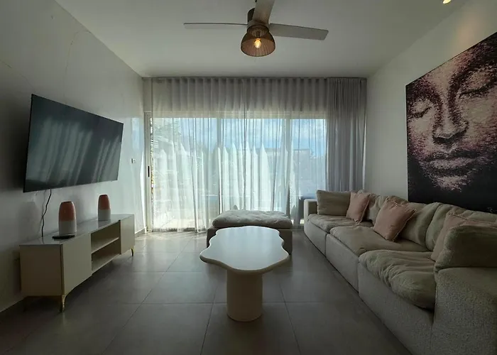 Sabbia By Zama Homes *