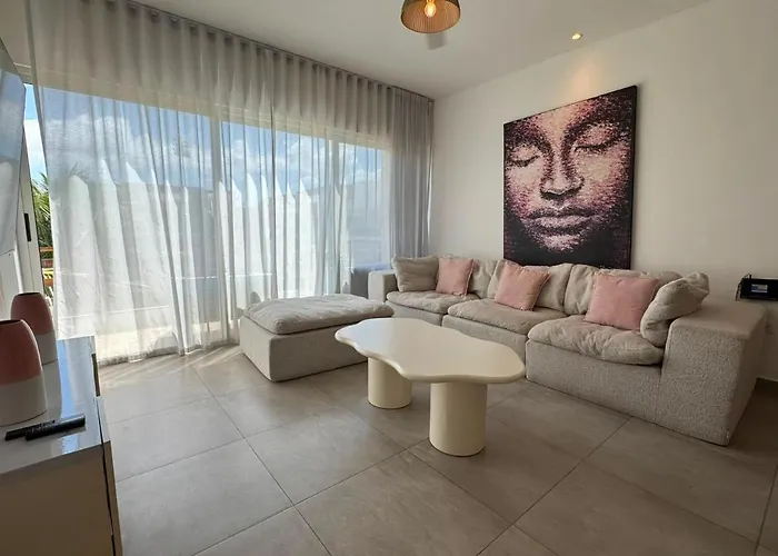 Sabbia By Zama Homes