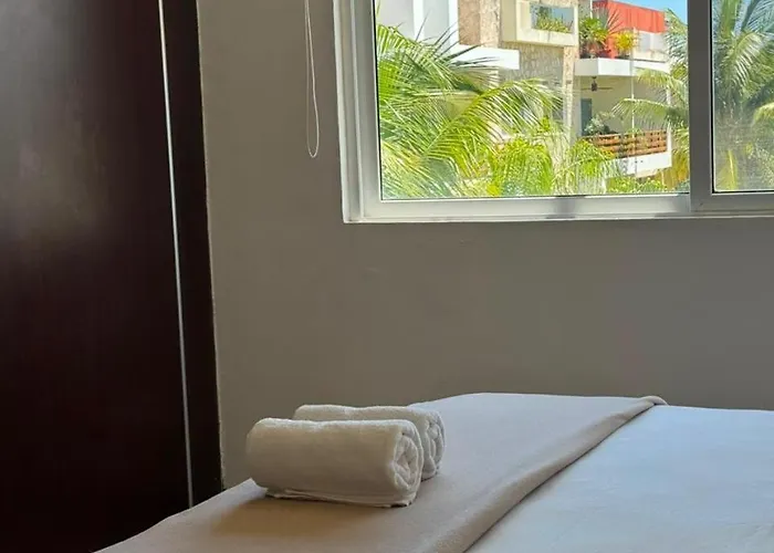 Sabbia By Zama Homes Playa del Carmen