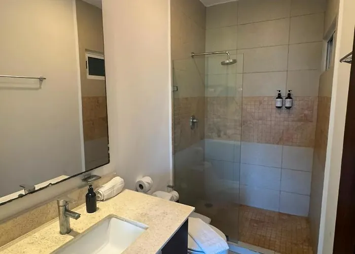 Sabbia By Zama Homes * Playa del Carmen
