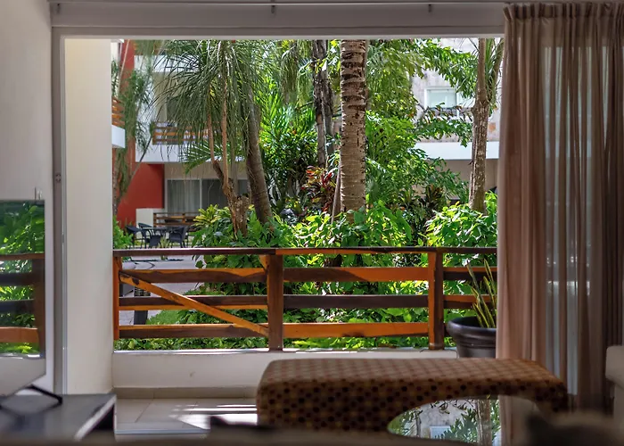 Sabbia By Zamá Homes